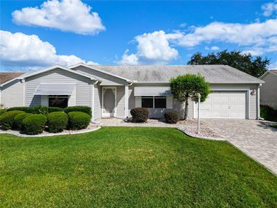 2009 Castano Pl, The Villages, FL, 32159