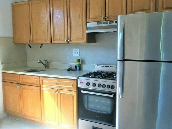 4th image of 42-14 30th Ave #3