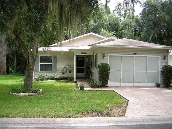 1st image of 32612 Oak Park Dr