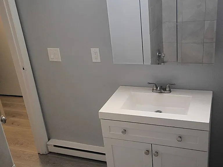14 Elward Rd — Photo 11