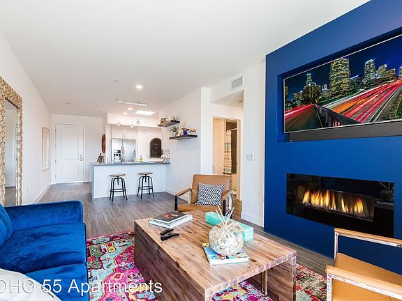 2nd image of 5555 Bonner Ave #9084183
