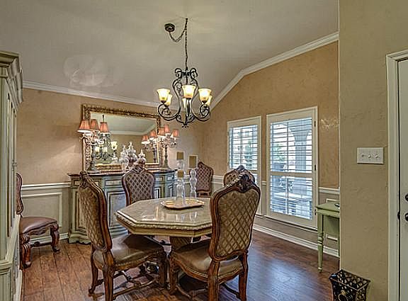 4th image of 1200 Sea Pines Dr
