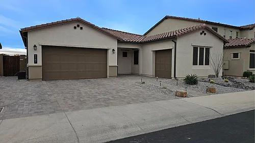 7187 W Pinnacle Vista Dr Photo 1 7187 W Pinnacle Vista Dr Photo 1
