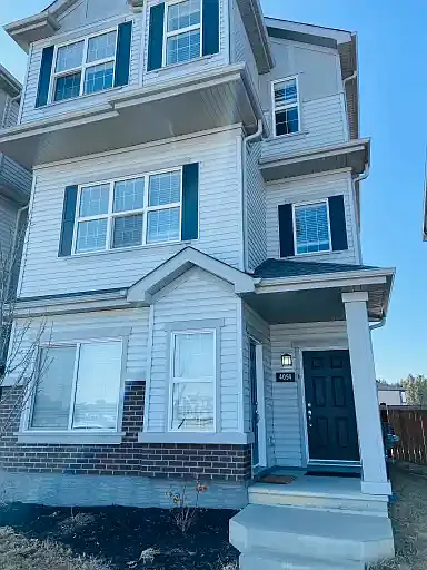 4094 Chappelle Grn SW #1A — Photo 2