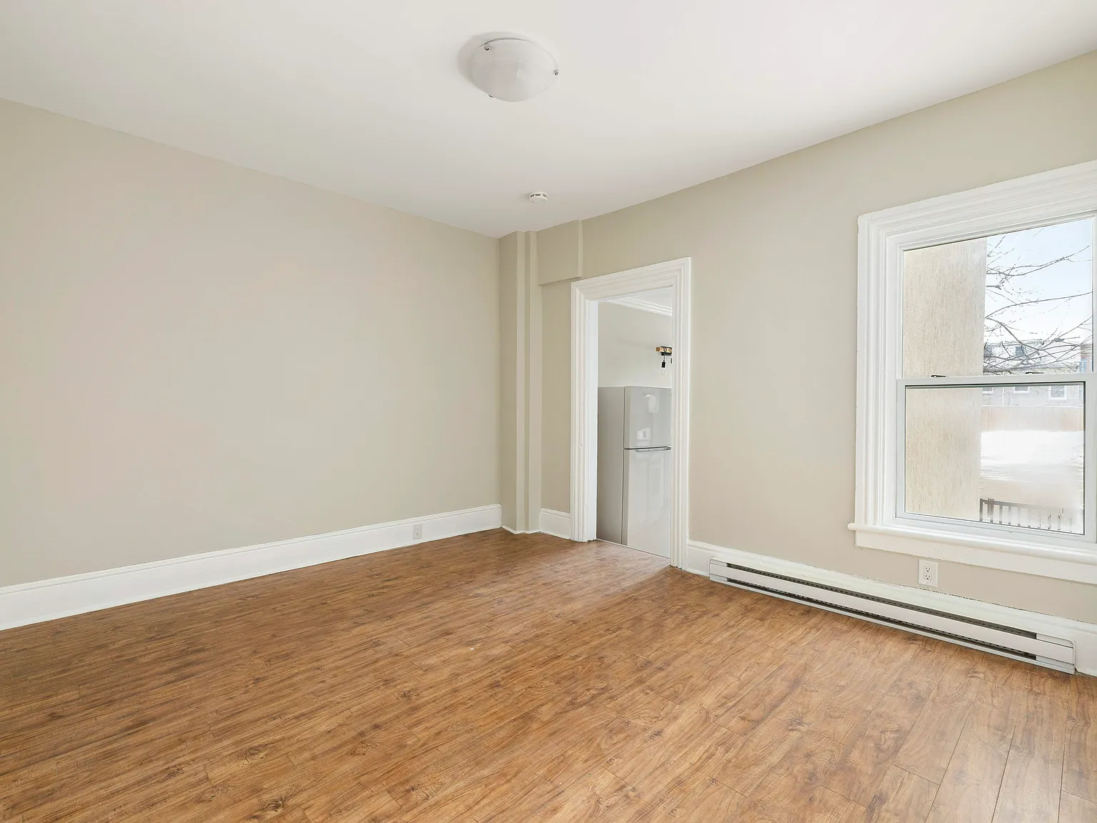 90 Barrack Street — Photo 3