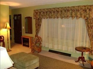 571 Robinson St, Elmira, NY