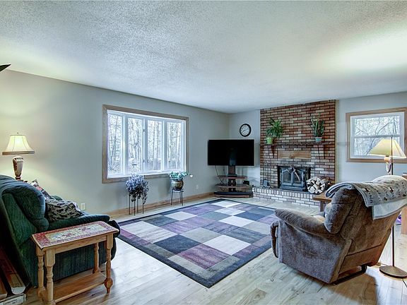 5th image of E 14660 County Road D