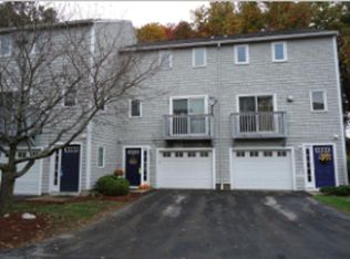 18 Profile Cir, Nashua, NH 03063