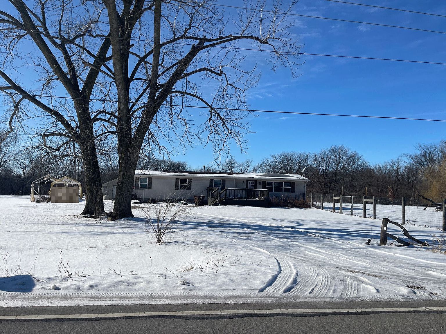 11275 N Tabler Rd, Minooka, IL 60447 Zillow