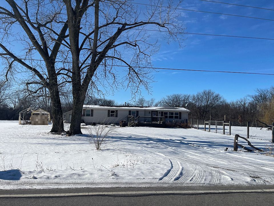11275 N Tabler Rd, Minooka, IL 60447 Zillow