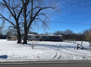 11275 N Tabler Rd, Minooka, IL 60447