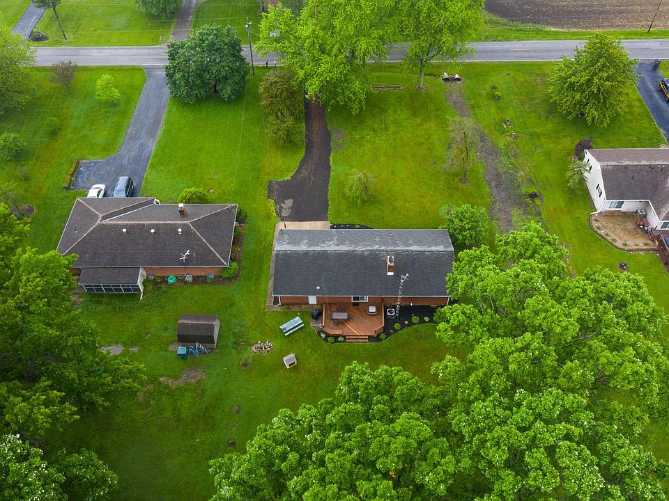 762 Somerlot Hoffman Rd W, Marion, OH 43302 Zillow