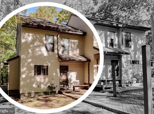 44678 Willow Oak Ct, California, MD 20619