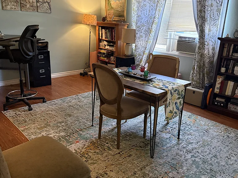 1869 Patricia Ave #2 — Photo 11