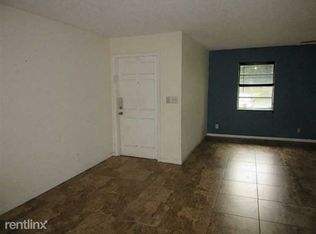 5020 SW 28th Ter, Fort Lauderdale, FL 33312