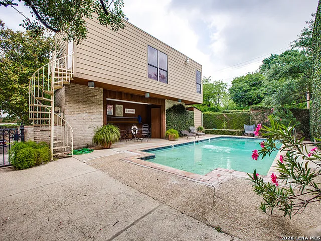 185 Terrell Rd #101 — Photo 17