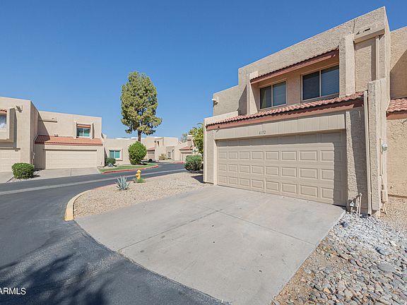 3rd image of 4152 W BOCA RATON Road