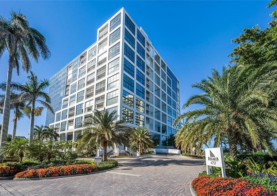 1st image of 4751 Gulf Shore Blvd N #Penthouse 7