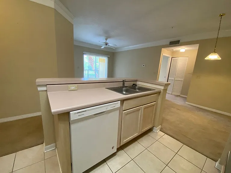 11490 Villa Grand #209 — Photo 44