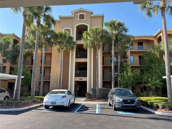 6509 Grand Estuary Trl Unit 208, Bradenton, FL 34212