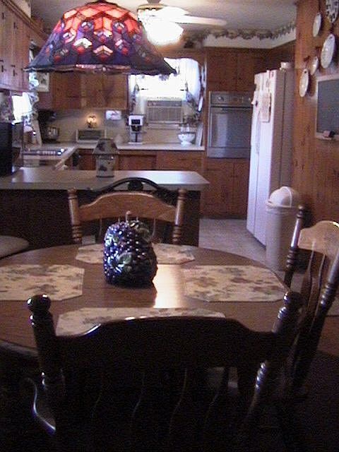 2nd image of 4015 Main St