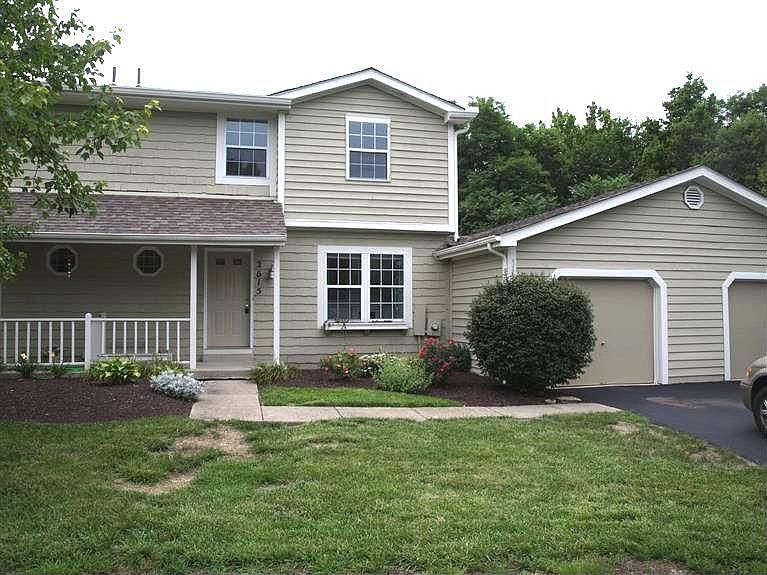 1st image of 2615 S Harbor Dr