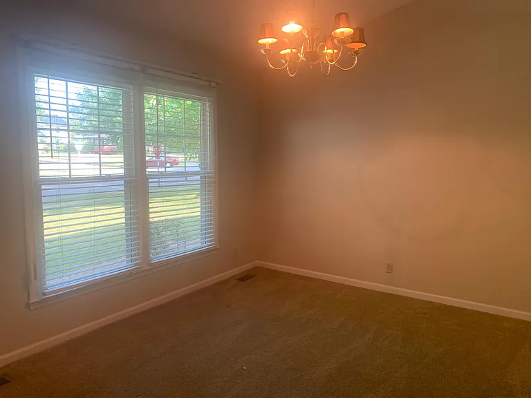 3531 Winthrop Dr — Photo 11