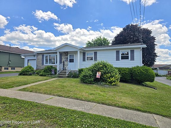 2nd image of 14 Parkview Dr