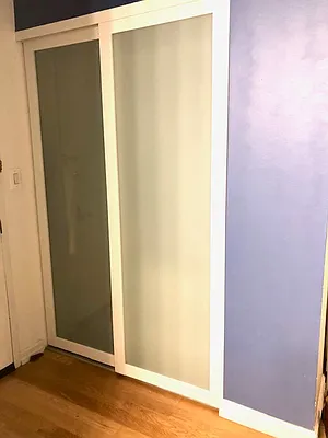 Rented by NY Living Solutions | media 41