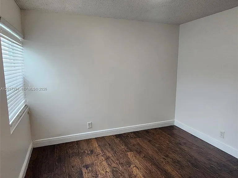 10180 Fanfare Dr — Photo 21