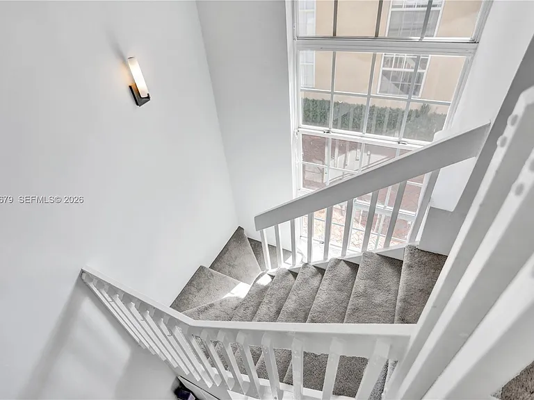 3135 Gifford Ln #A — Photo 10