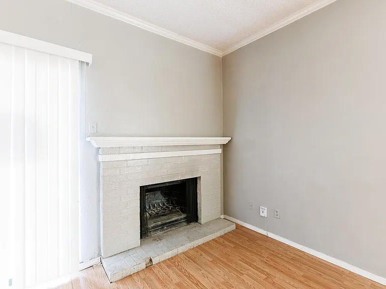 7405 Avenue X #104 — Photo 6