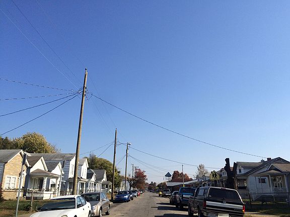 5th image of 2921 Alford Ave