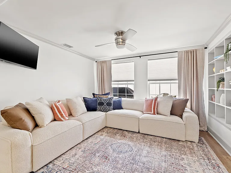 11225 2nd St E #A — Photo 13