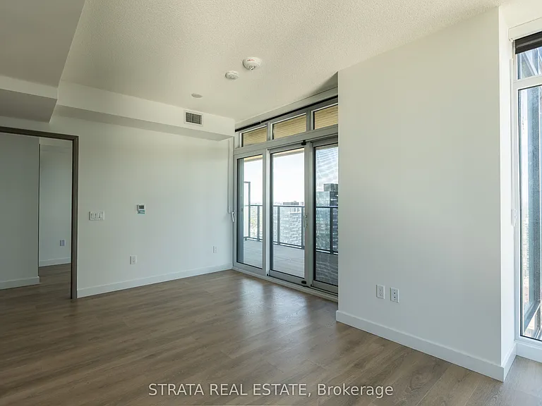 3 Concord Cityplace Way #4570 — Photo 4