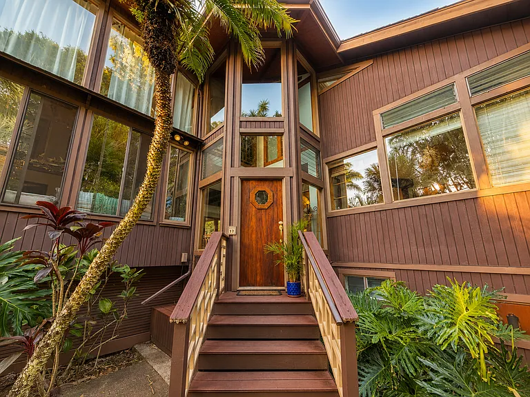 1073 Nanihoku Pl #2 — Photo 8