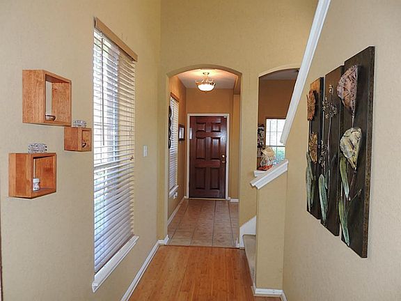 3rd image of 21735 Shallow Glen Ln