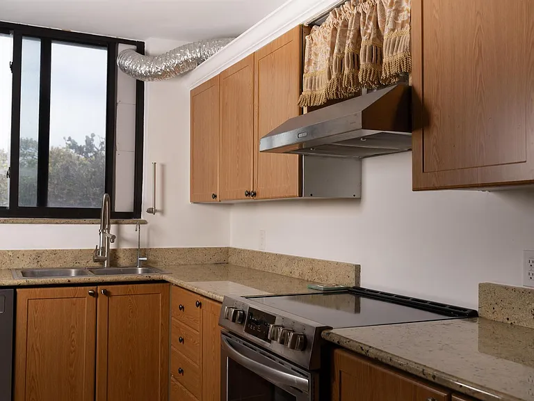 400 Ocean Trail Way #101 — Photo 18