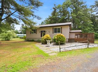 1217 Preston Rd, Havelock Belmont Methuen, ON K0L1Z0