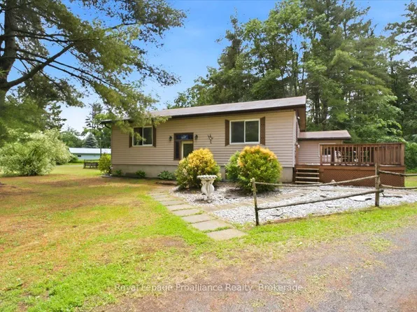 1217 Preston Rd, Havelock Belmont Methuen, ON K0L 1Z0