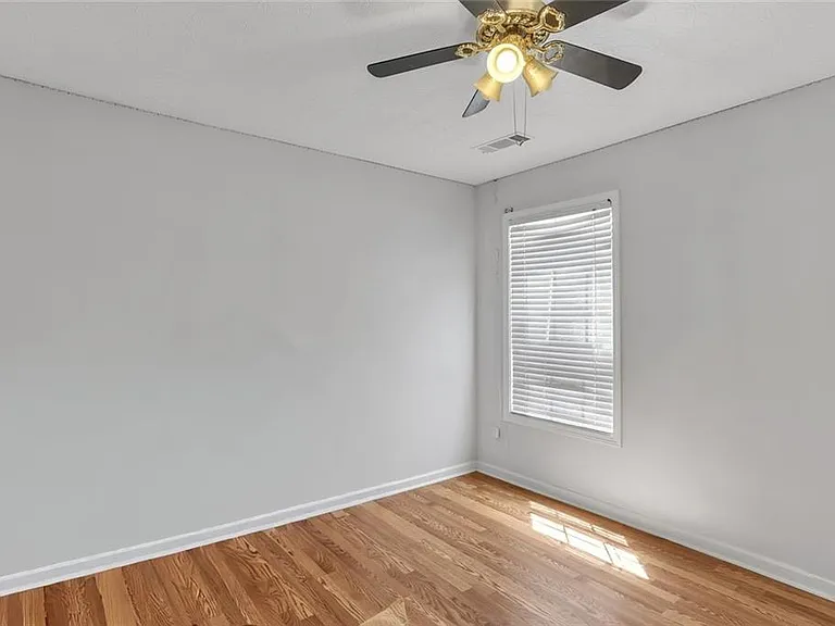 4491 Plantation Mill Trl — Photo 21