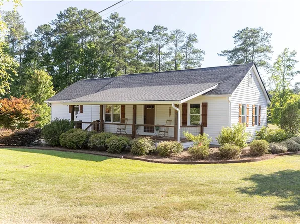 2287 County Road 289, Lanett, AL 36863