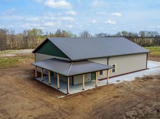 11277 Audrain Rd E #924, Centralia, MO 65240