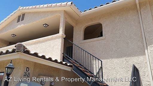 1st image of 2095 Mesquite Ave #D4