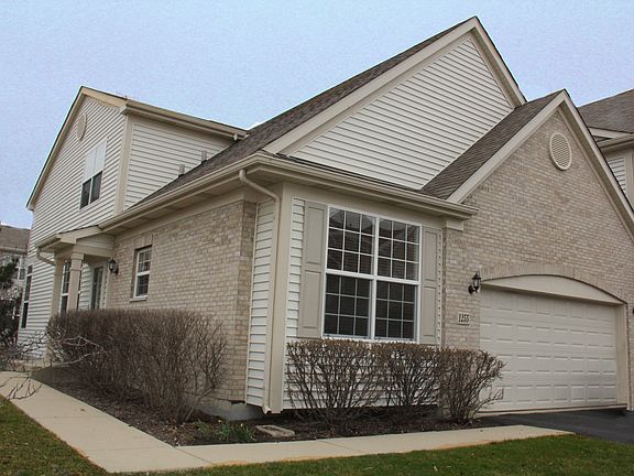 4th image of 1255 Bradley Cir