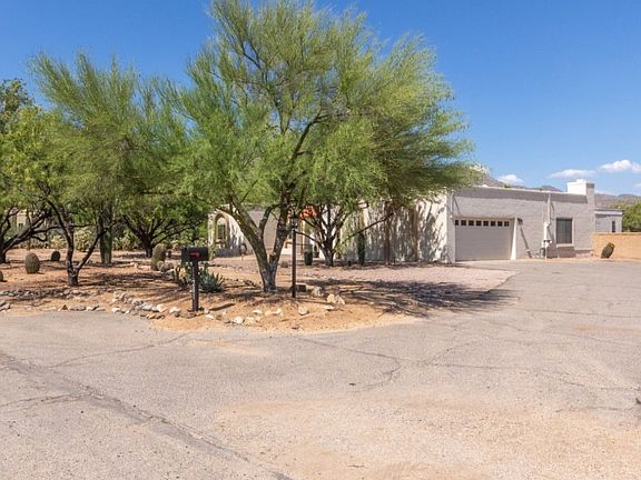 2nd image of 11281 E Placita Molino