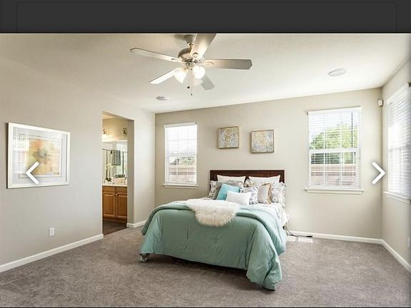 masterbedroom