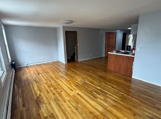 204 Cleveland St FLOOR 2, Brooklyn, NY 11208