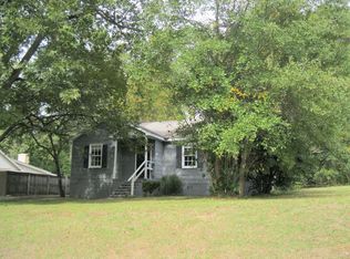 3913 Dexter Dr, Columbus, GA 31907