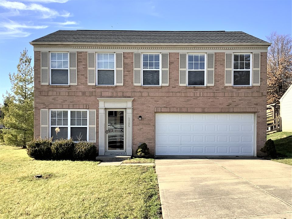 1st image of 2306 Adams Creek Dr
